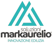 Soluzioni Markaurelio